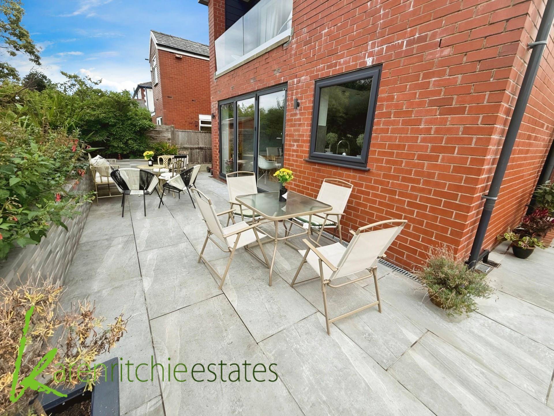 Belmont Road, Bolton, Image 32