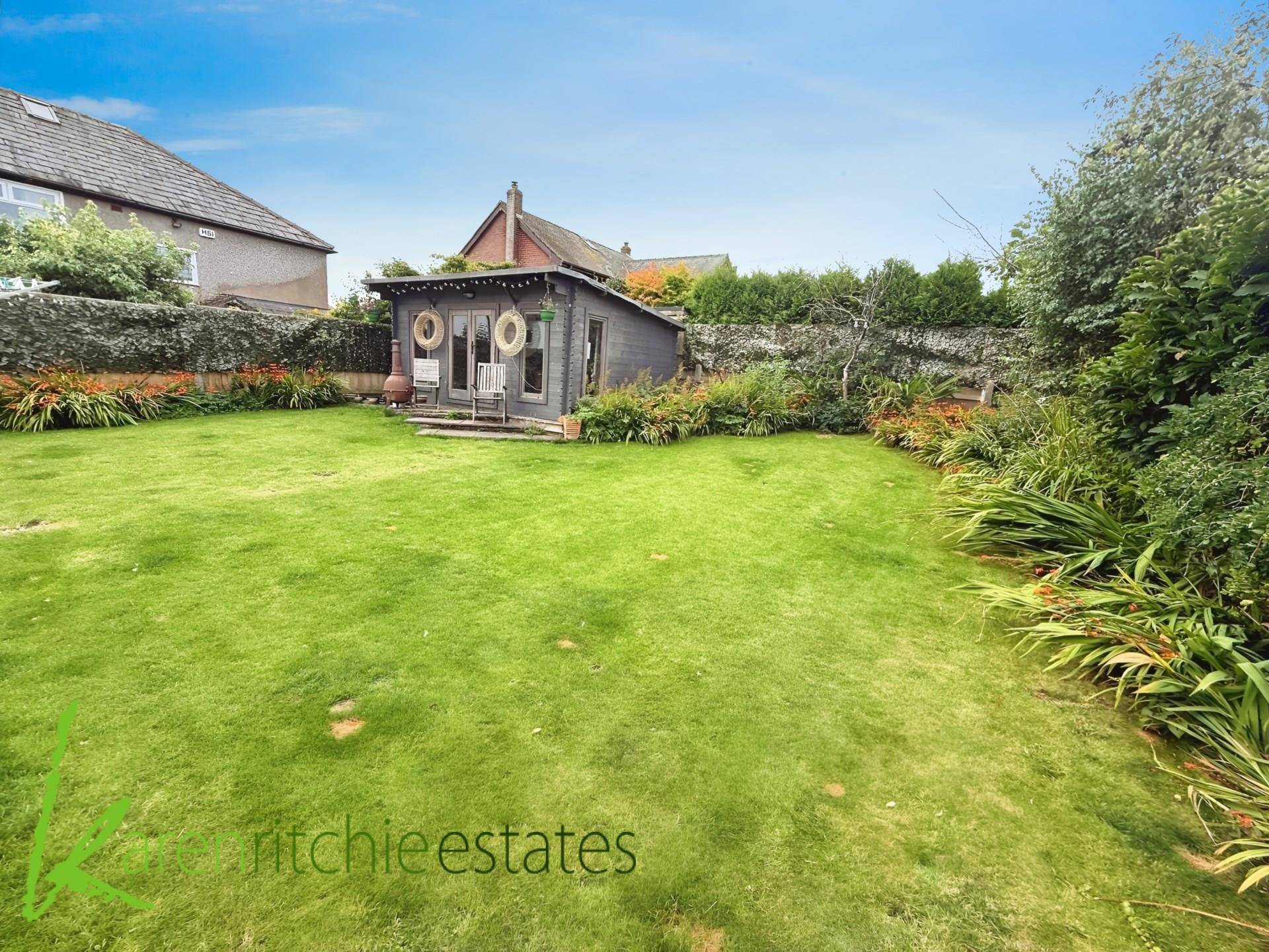 Belmont Road, Bolton, Image 33
