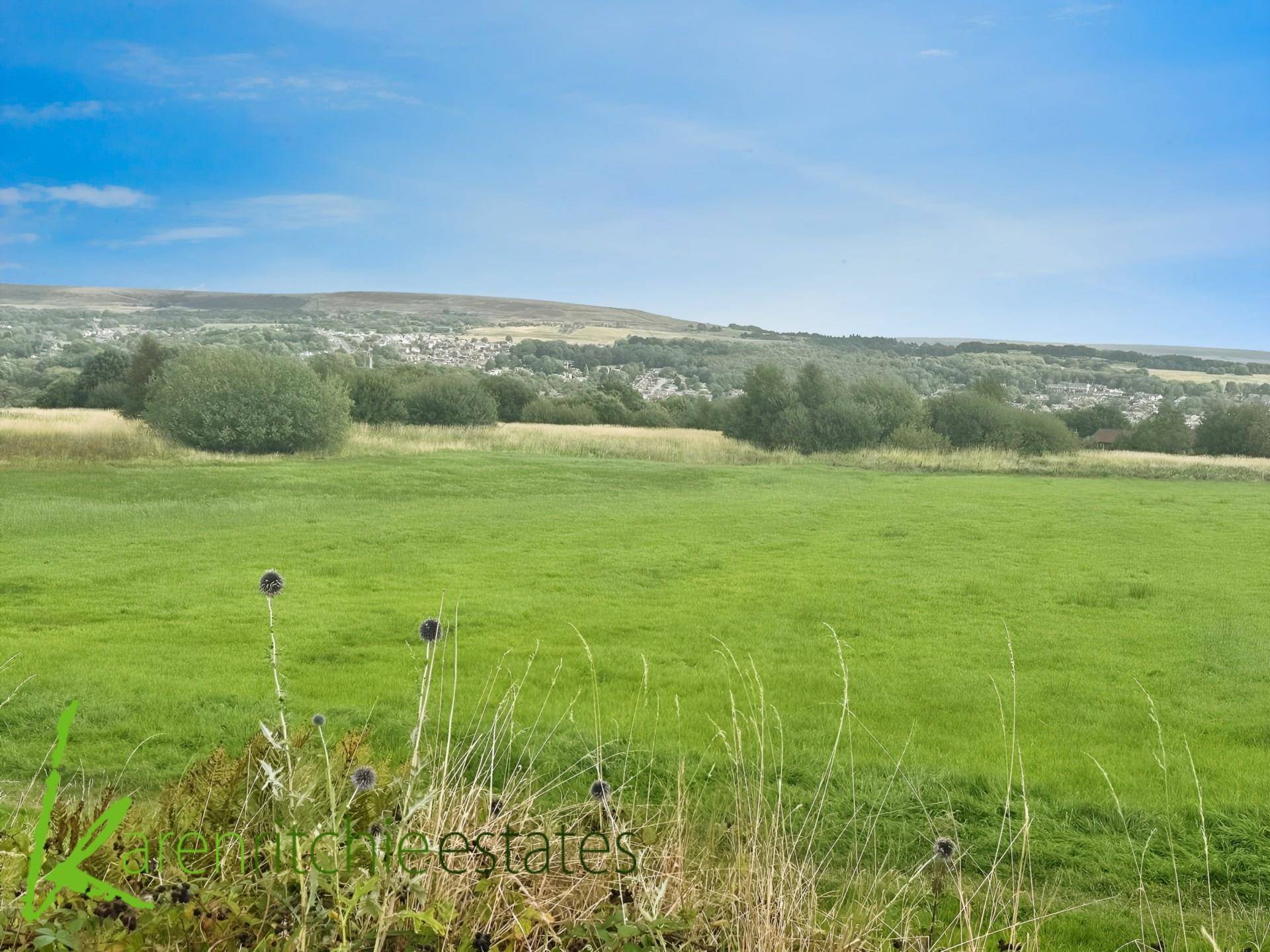 Belmont Road, Bolton, Image 34