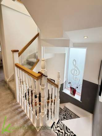 Belmont Road, Bolton, Image 12