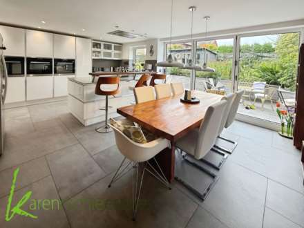 Belmont Road, Bolton, Image 2