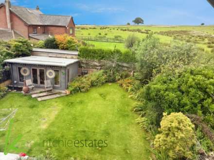 Belmont Road, Bolton, Image 31