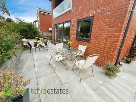 Belmont Road, Bolton, Image 32