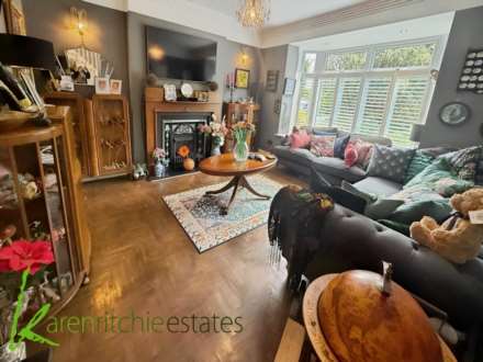 Belmont Road, Bolton, Image 7