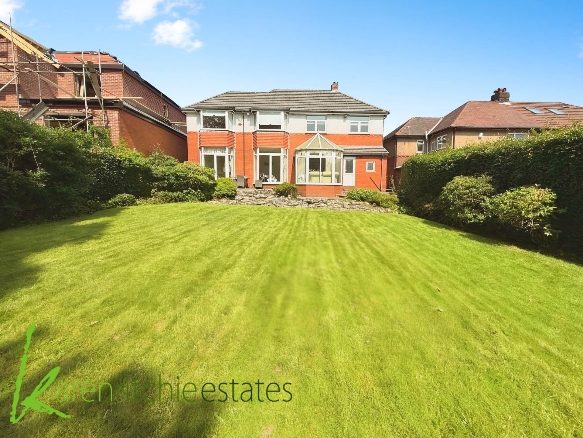 Albert Road West, Bolton, Image 16