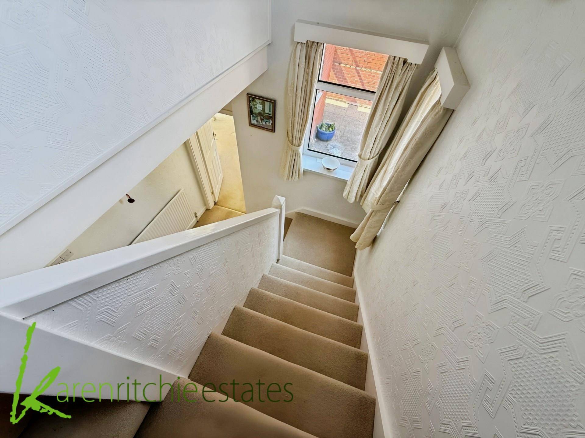 Albert Road West, Bolton, Image 8