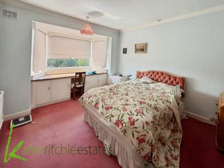 Albert Road West, Bolton, Image 10