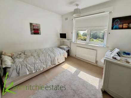 Albert Road West, Bolton, Image 12