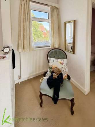Albert Road West, Bolton, Image 13