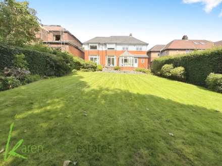 Albert Road West, Bolton, Image 15
