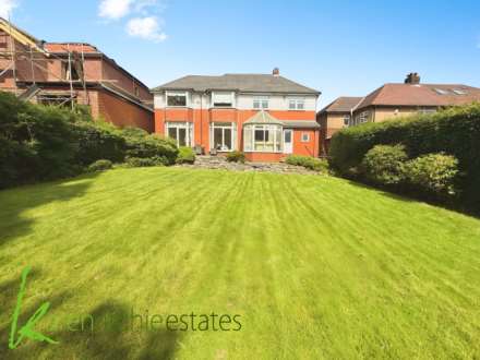 Albert Road West, Bolton, Image 16