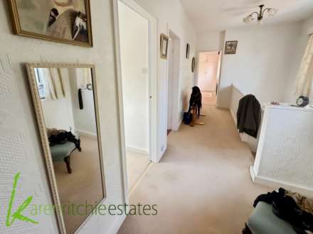 Albert Road West, Bolton, Image 21