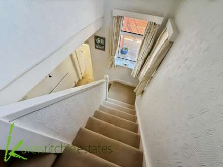 Albert Road West, Bolton, Image 8