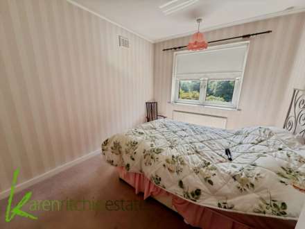 Albert Road West, Bolton, Image 9