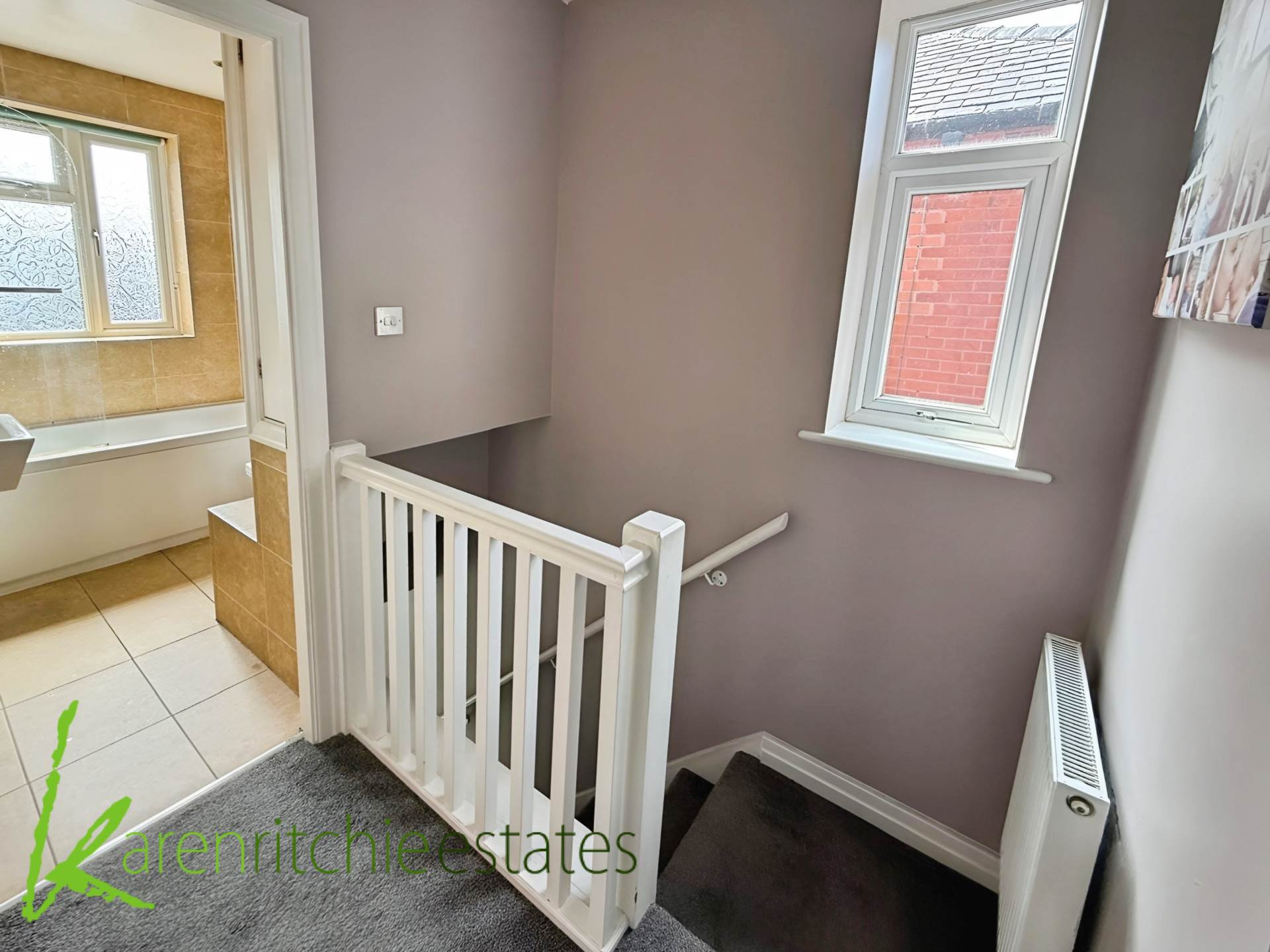 Bracondale Avenue, Bolton, Image 12