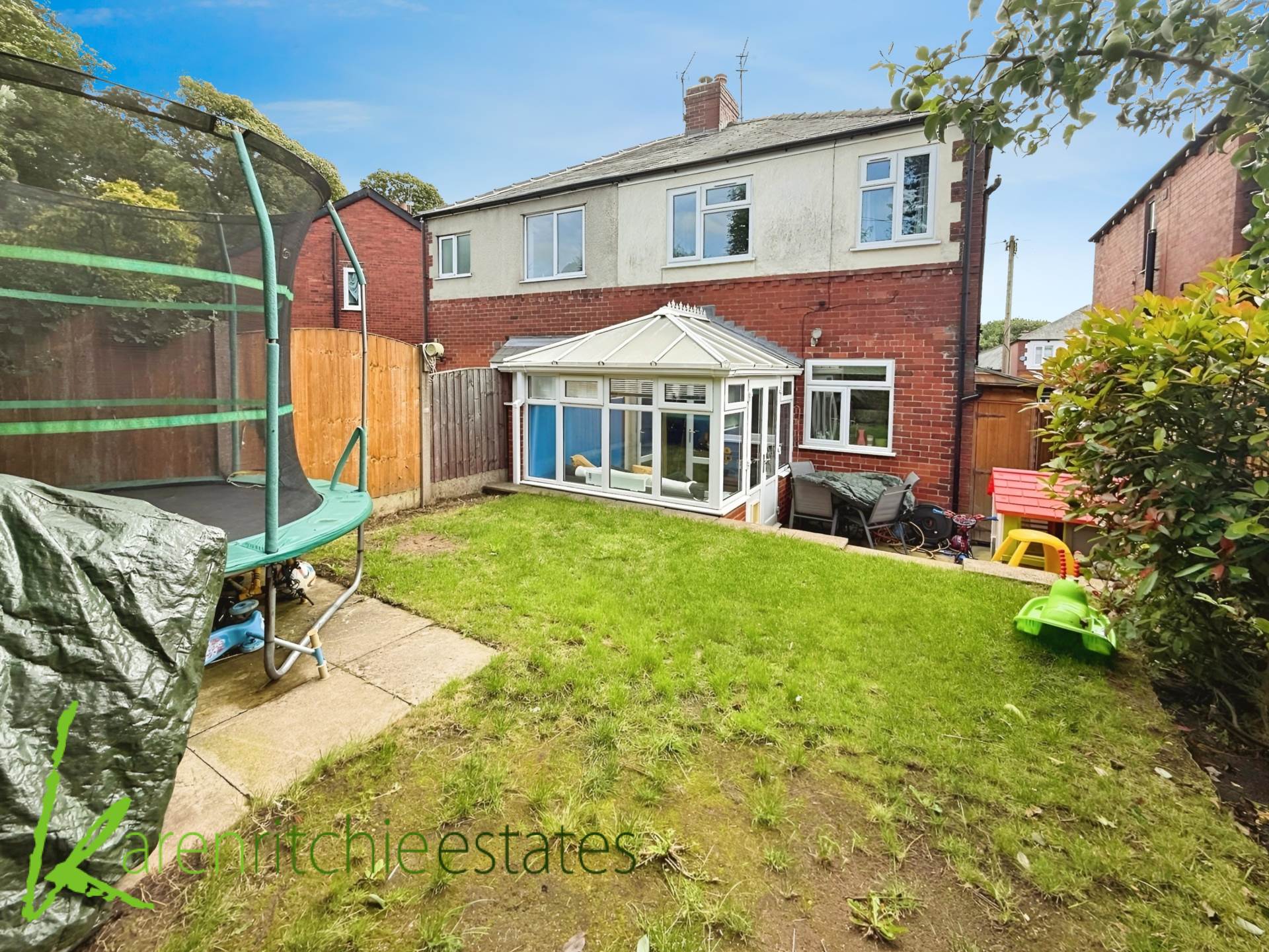 Bracondale Avenue, Bolton, Image 13