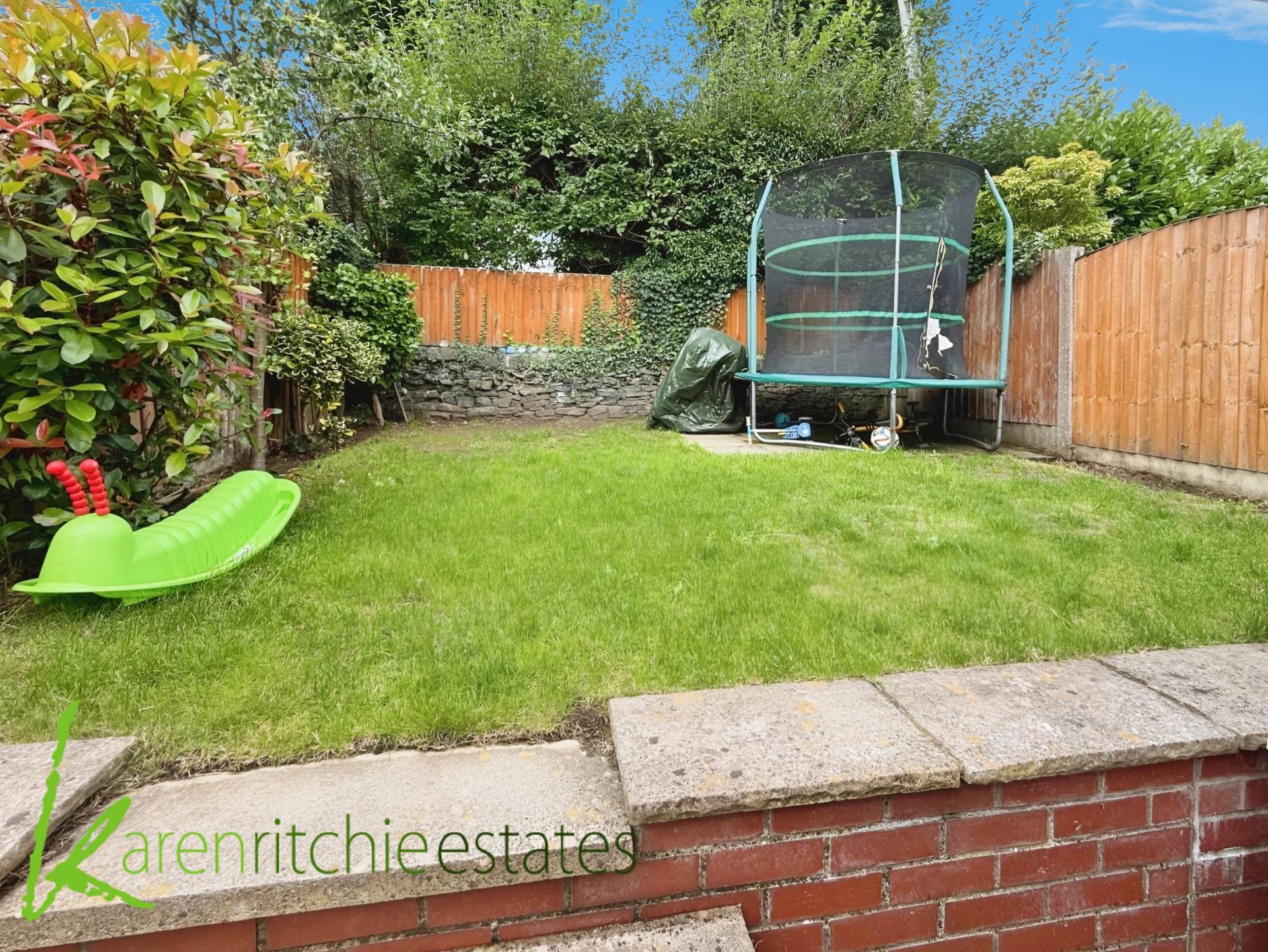 Bracondale Avenue, Bolton, Image 14