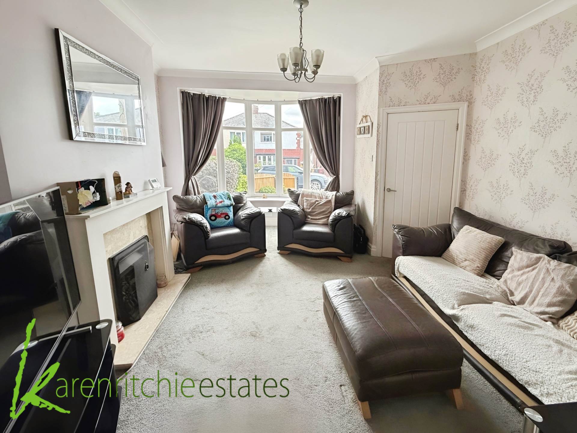Bracondale Avenue, Bolton, Image 2