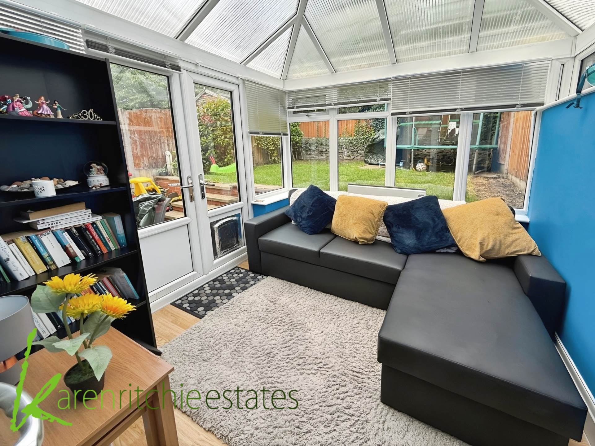 Bracondale Avenue, Bolton, Image 5