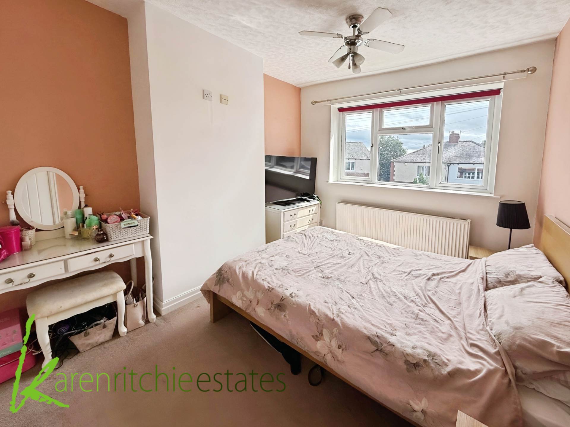 Bracondale Avenue, Bolton, Image 7