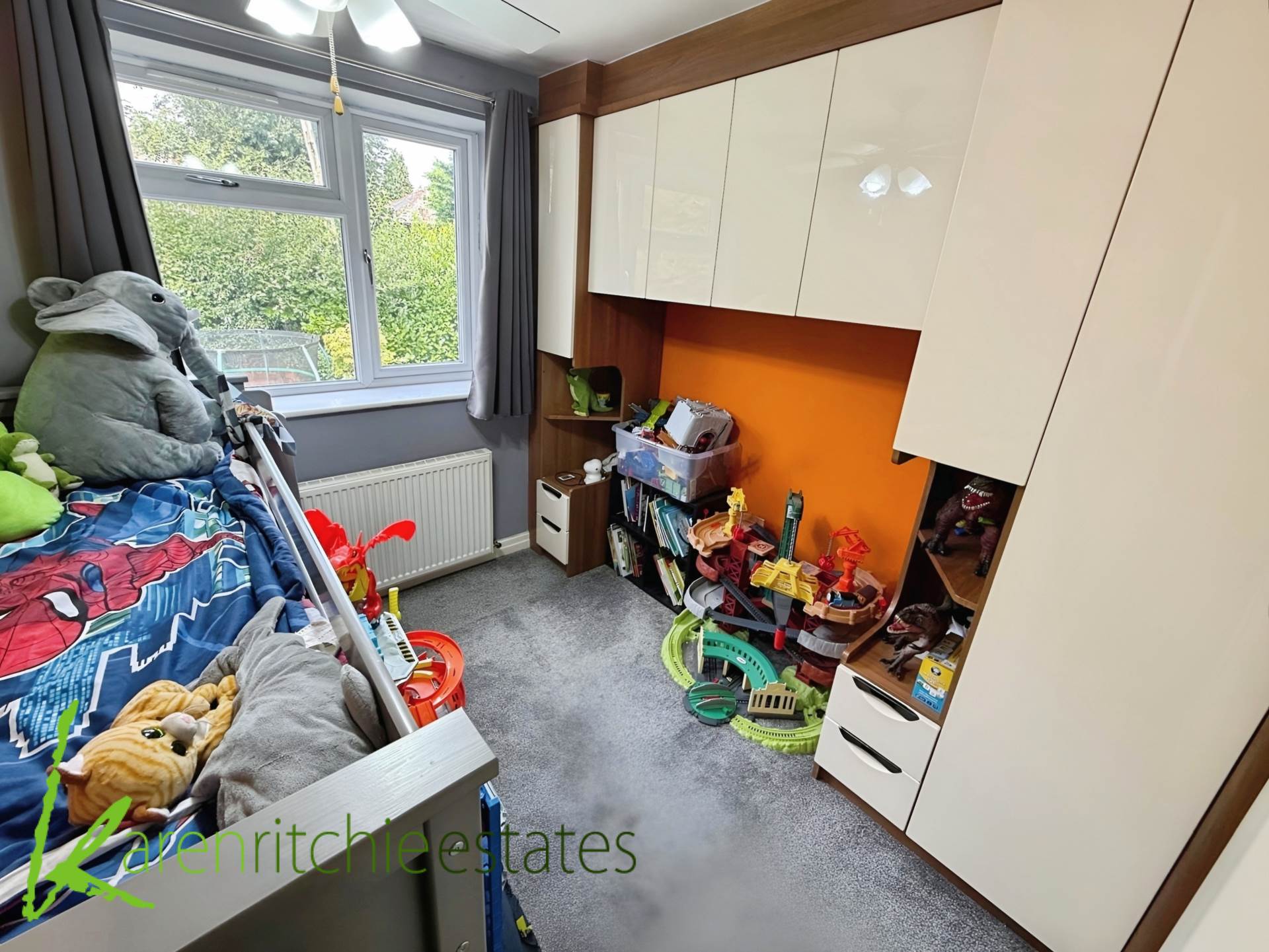 Bracondale Avenue, Bolton, Image 8