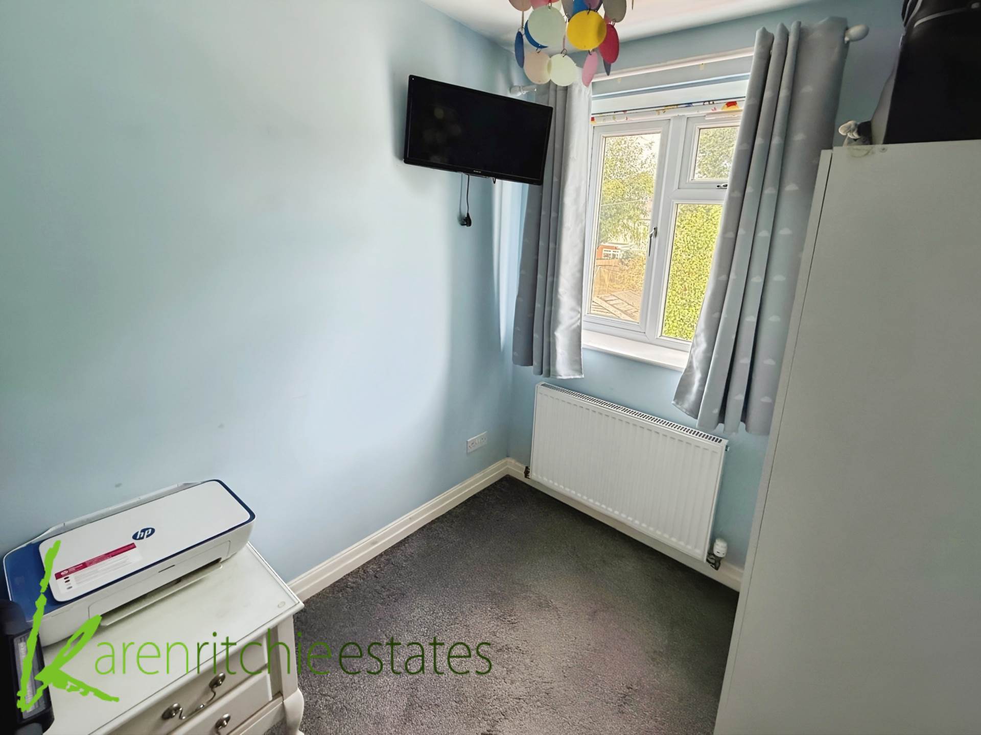 Bracondale Avenue, Bolton, Image 9
