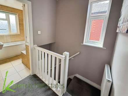 Bracondale Avenue, Bolton, Image 12