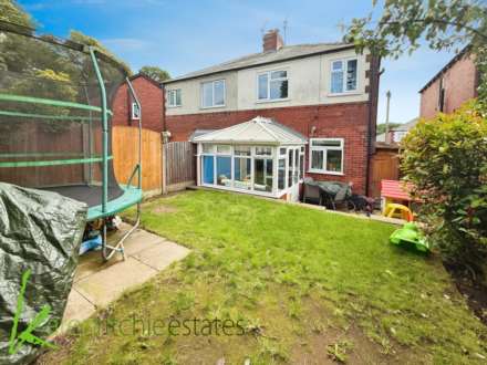Bracondale Avenue, Bolton, Image 13