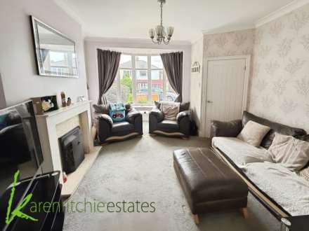 Bracondale Avenue, Bolton, Image 2