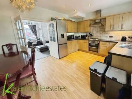 Bracondale Avenue, Bolton, Image 3