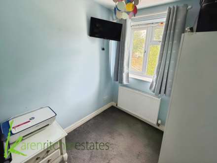 Bracondale Avenue, Bolton, Image 9