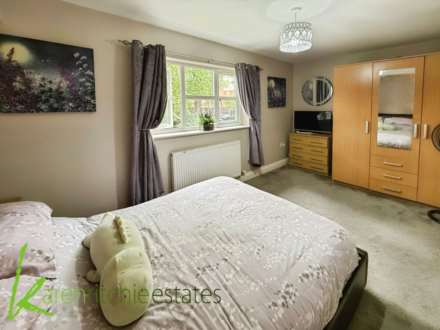 Broad O Th Lane, Bolton, Image 12