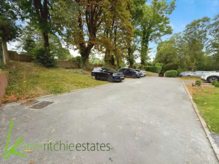 Broad O Th Lane, Bolton, Image 22