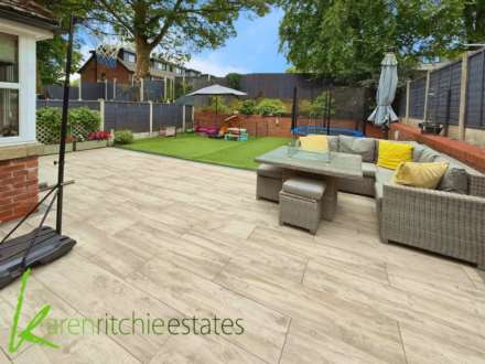 Broad O Th Lane, Bolton, Image 23