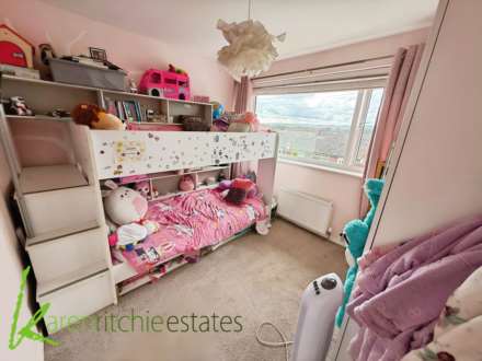 South Drive, Harwood, Image 10