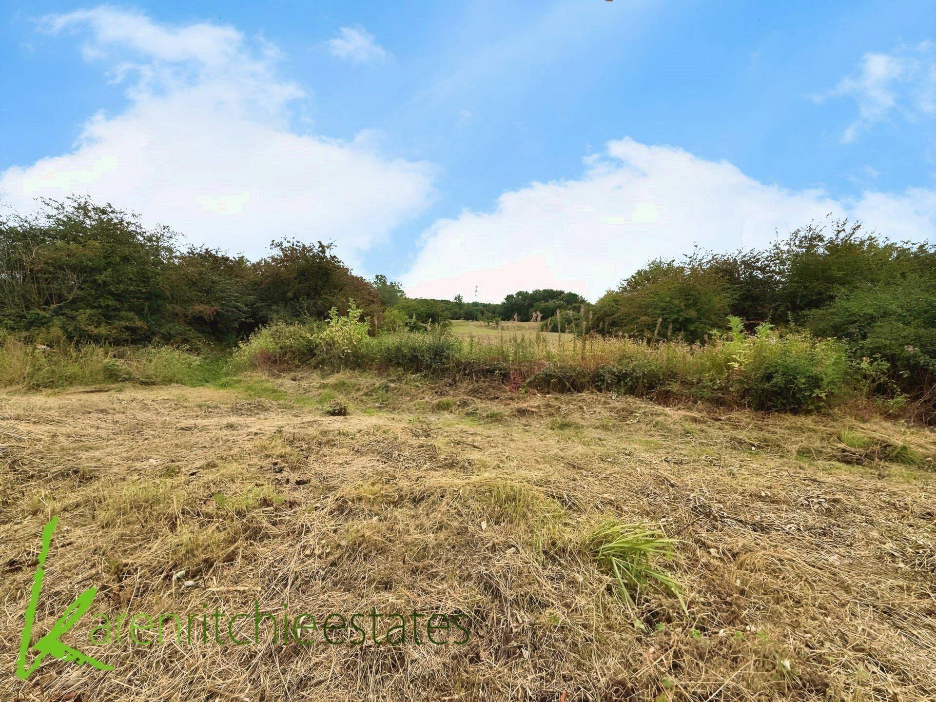 Meads Grove, Farnworth, Image 22