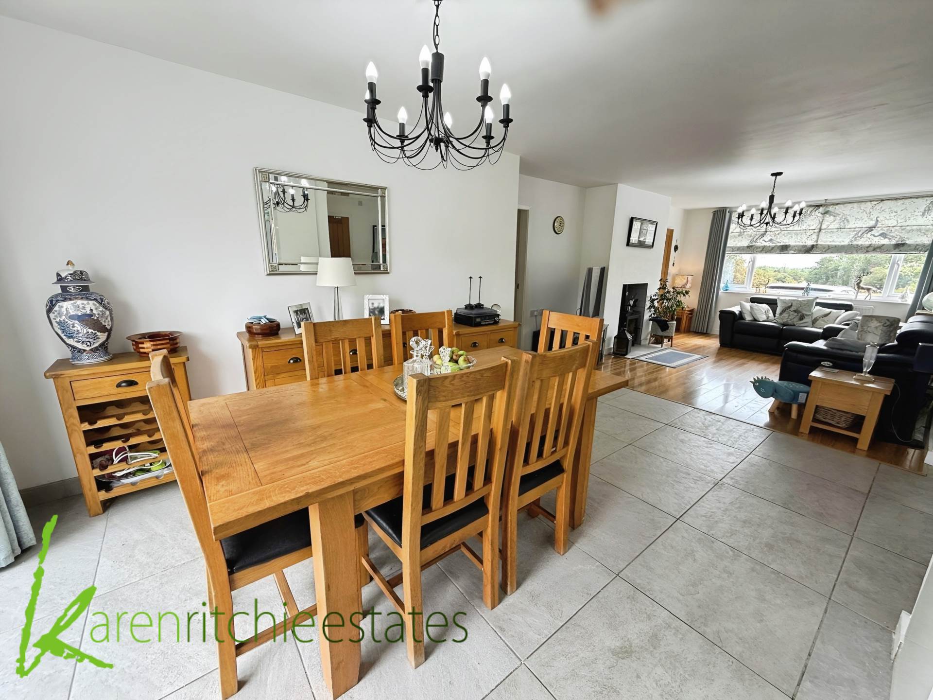 Meads Grove, Farnworth, Image 4