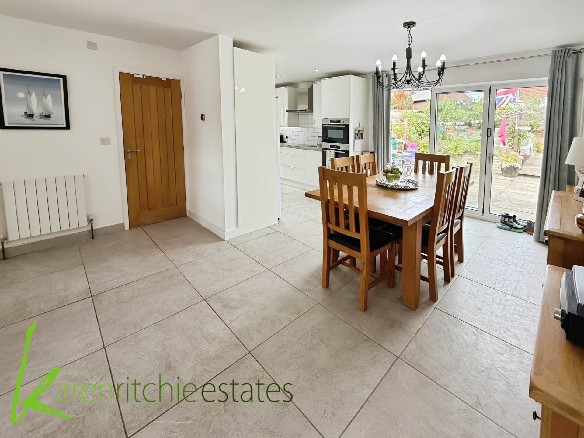 Meads Grove, Farnworth, Image 6