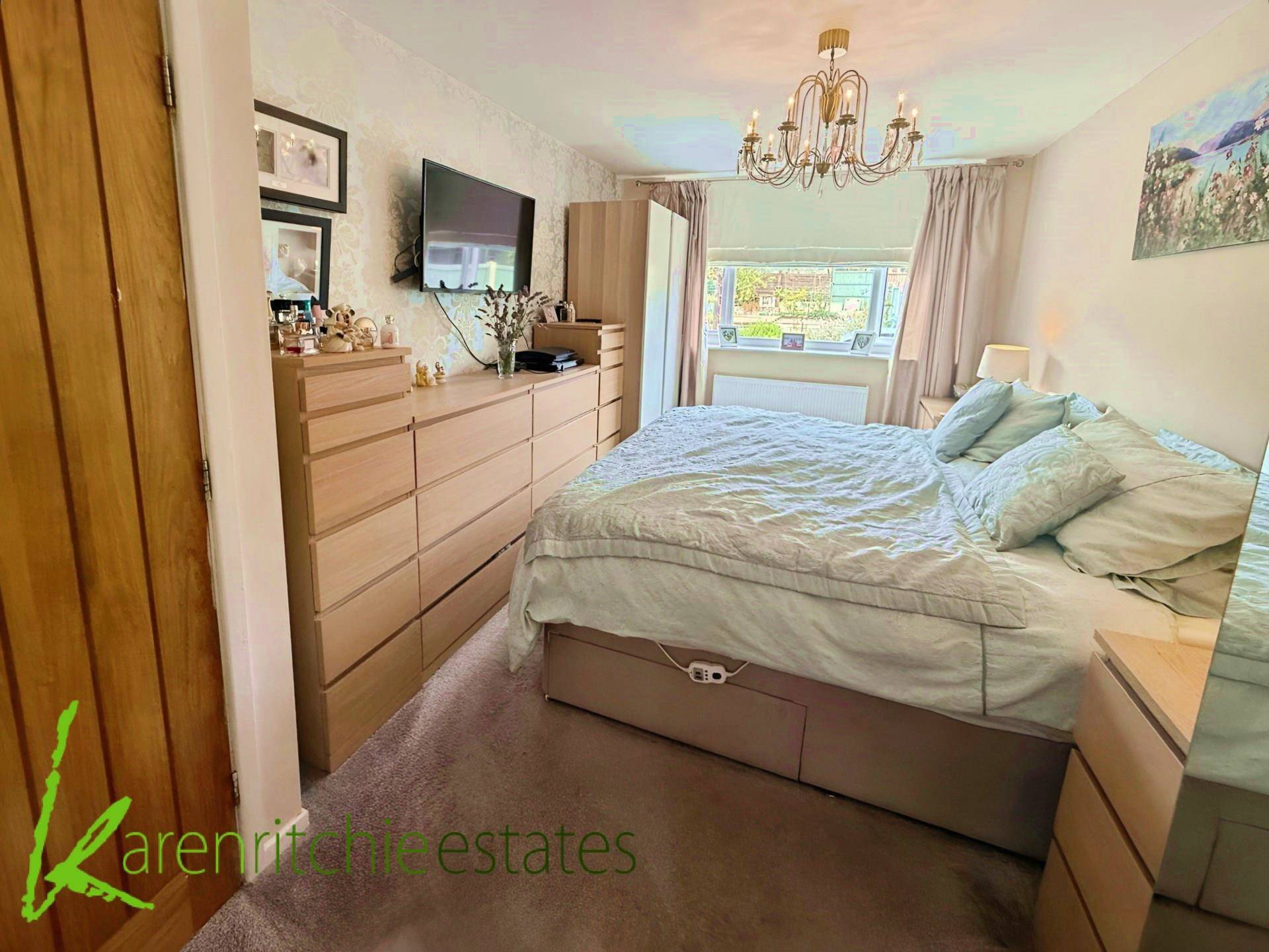 Meads Grove, Farnworth, Image 7