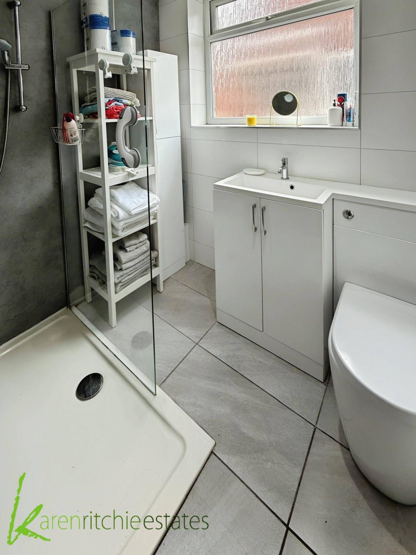 Meads Grove, Farnworth, Image 8