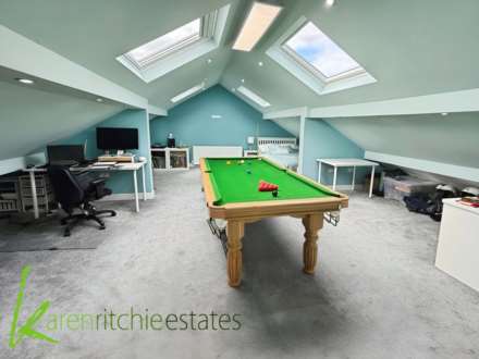 Meads Grove, Farnworth, Image 12
