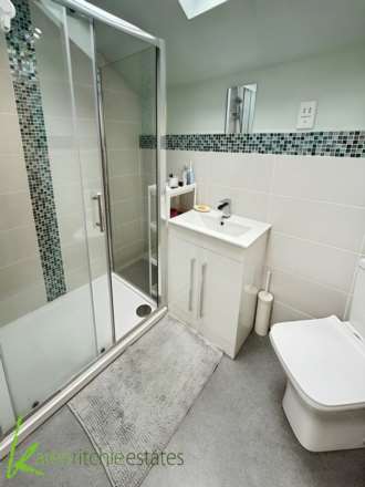 Meads Grove, Farnworth, Image 14