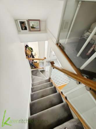 Meads Grove, Farnworth, Image 17