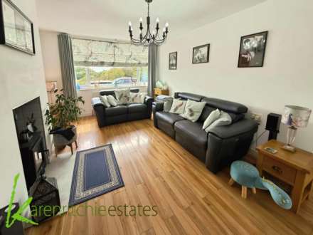 Meads Grove, Farnworth, Image 2