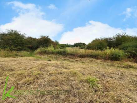 Meads Grove, Farnworth, Image 22