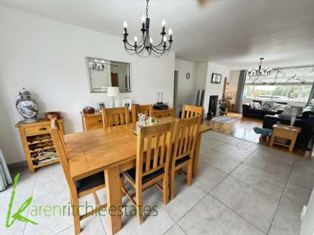 Meads Grove, Farnworth, Image 4