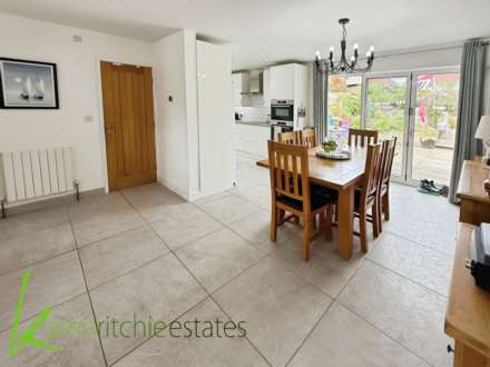 Meads Grove, Farnworth, Image 6