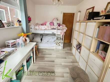 Meads Grove, Farnworth, Image 9