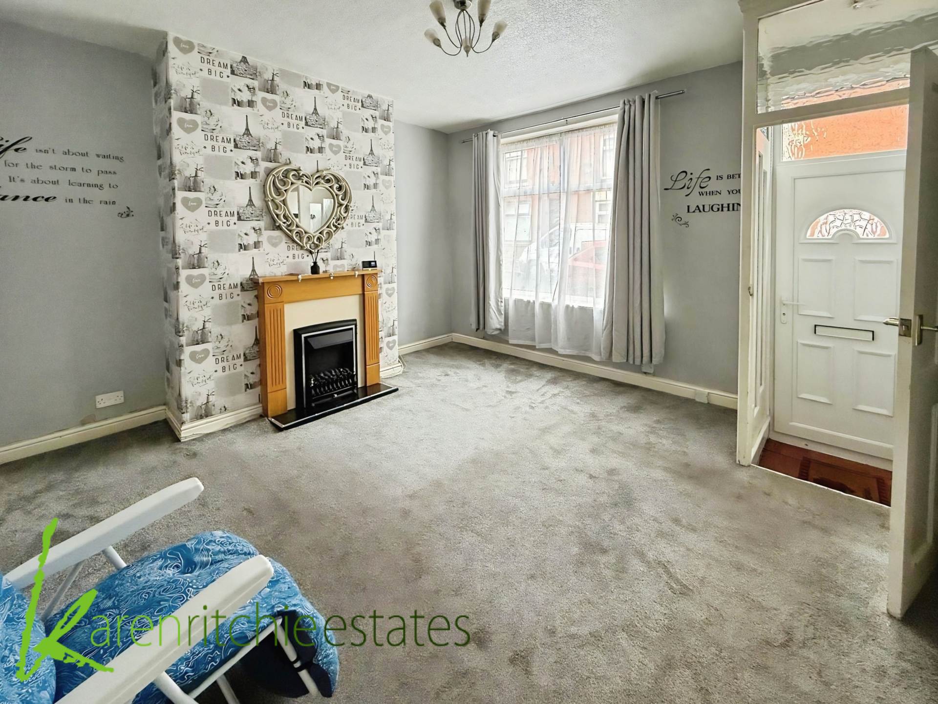 Sloane Street, Bolton, Image 2