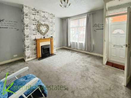 Sloane Street, Bolton, Image 2